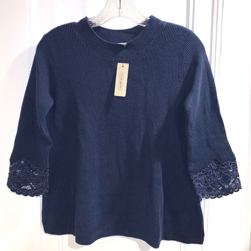 Intimissimi top